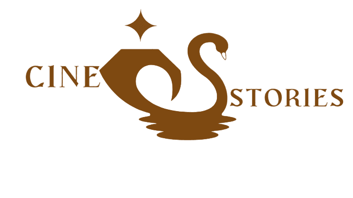 Cine Stories