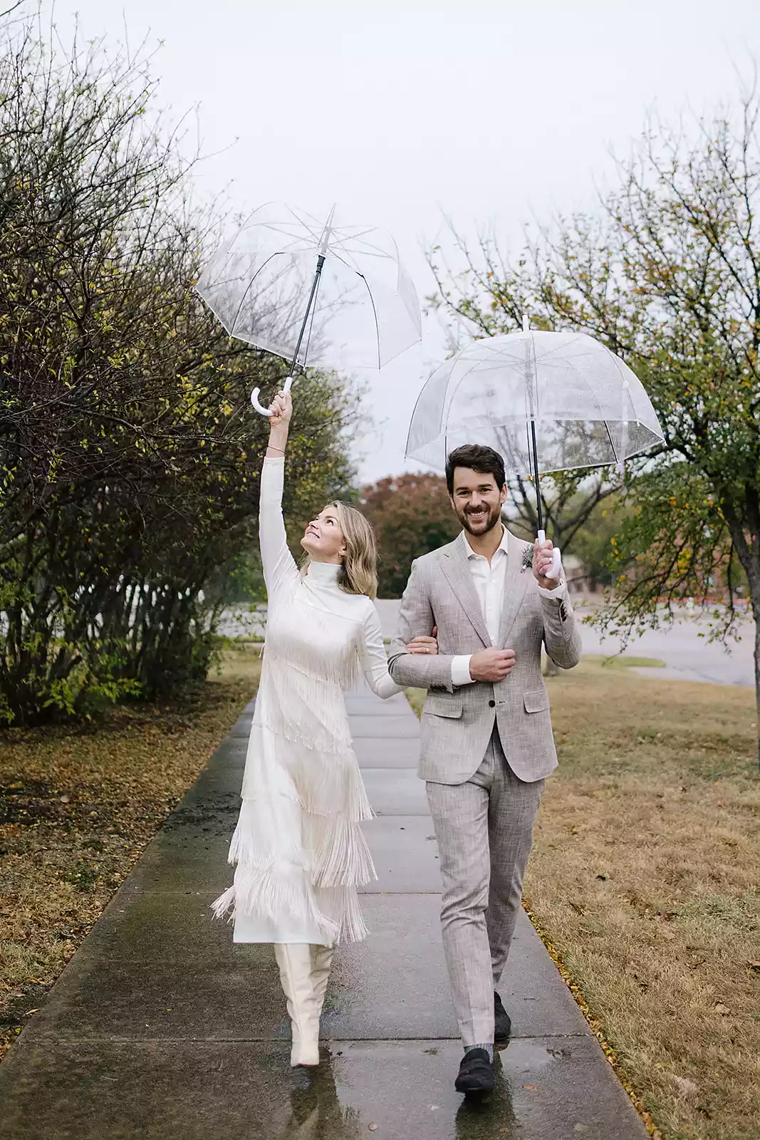 Follow us on Instagram