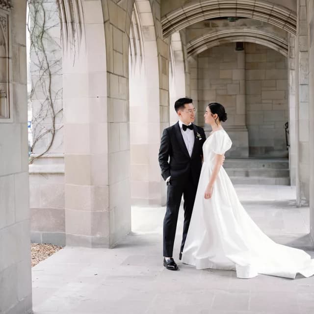 Follow us on Instagram