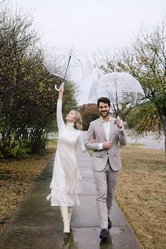 Follow us on Instagram