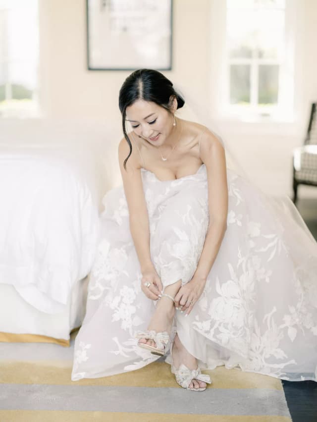 Follow us on Instagram